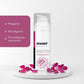 Handcreme Rose