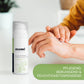 Handcreme Mate Tea | 50ml